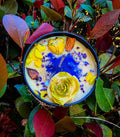 Mystery 8.0oz Candle