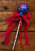 4th of July Wand